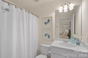 6902 Saranac Ln, Matthews, NC 28105 - Photo 18