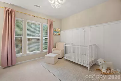 6902 Saranac Lane, Matthews, NC 28105 - Photo 16