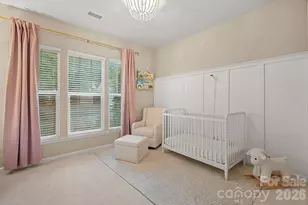 6902 Saranac Ln, Matthews, NC 28105 - Photo 16
