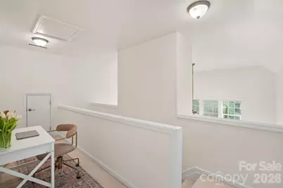 6902 Saranac Lane, Matthews, NC 28105 - Photo 20