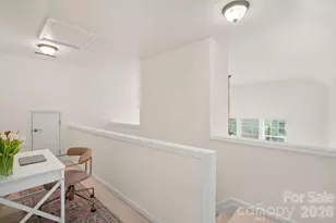 6902 Saranac Ln, Matthews, NC 28105 - Photo 20