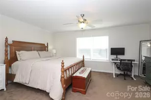 154 Back Acres Ln, Kannapolis, NC 28081 - Photo 16