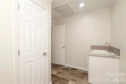 154 Back Acres Lane, Kannapolis, NC 28081 - Photo 32