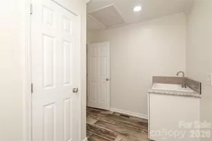 154 Back Acres Ln, Kannapolis, NC 28081 - Photo 32