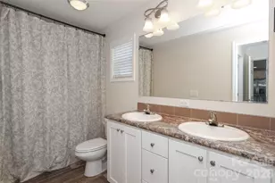 154 Back Acres Ln, Kannapolis, NC 28081 - Photo 20