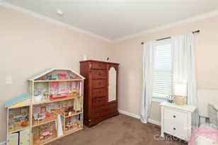 154 Back Acres Ln, Kannapolis, NC 28081 - Photo 28