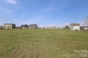 154 Back Acres Ln, Kannapolis, NC 28081 - Photo 34