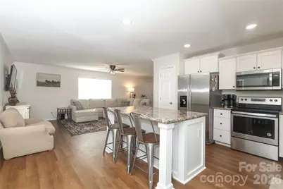 154 Back Acres Lane, Kannapolis, NC 28081 - Photo 10