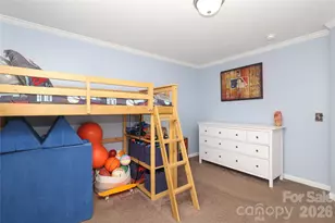 154 Back Acres Ln, Kannapolis, NC 28081 - Photo 24