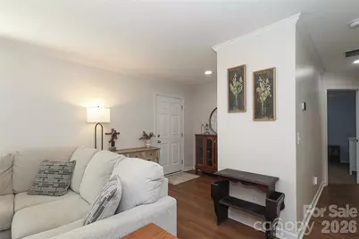 154 Back Acres Lane, Kannapolis, NC 28081 - Photo 4