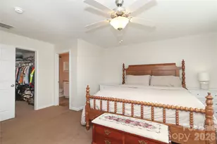 154 Back Acres Ln, Kannapolis, NC 28081 - Photo 18