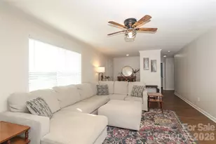 154 Back Acres Ln, Kannapolis, NC 28081 - Photo 8