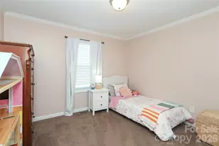 154 Back Acres Ln, Kannapolis, NC 28081 - Photo 26