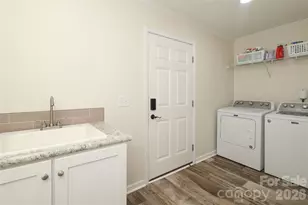 154 Back Acres Ln, Kannapolis, NC 28081 - Photo 30