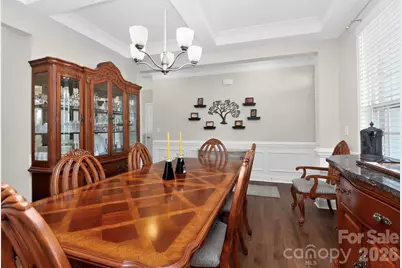 2159 Black Forest Cove, Concord, NC 28027 - Photo 8