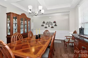 2159 Black Forest Cove, Concord, NC 28027 - Photo 8