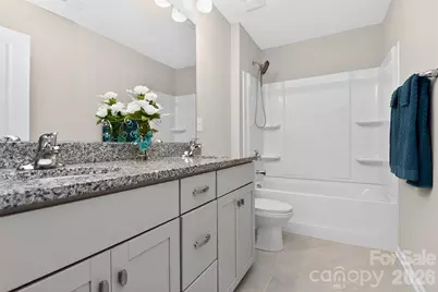 2159 Black Forest Cove, Concord, NC 28027 - Photo 20