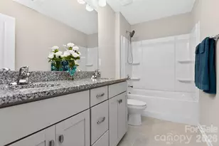 2159 Black Forest Cove, Concord, NC 28027 - Photo 20