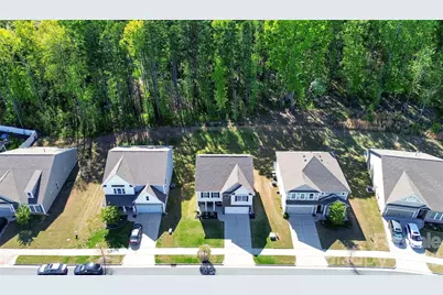 2159 Black Forest Cove, Concord, NC 28027 - Photo 36