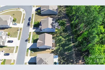 2159 Black Forest Cove, Concord, NC 28027 - Photo 34