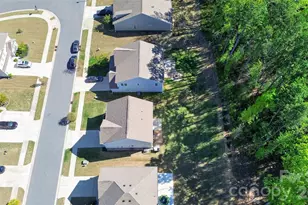 2159 Black Forest Cove, Concord, NC 28027 - Photo 34