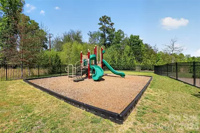 2159 Black Forest Cove, Concord, NC 28027 - Photo 32