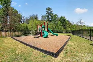 2159 Black Forest Cove, Concord, NC 28027 - Photo 32