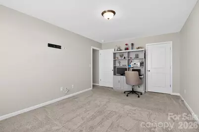 2159 Black Forest Cove, Concord, NC 28027 - Photo 18