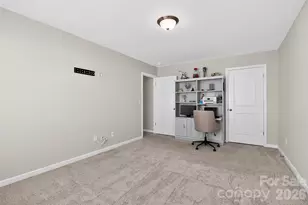 2159 Black Forest Cove, Concord, NC 28027 - Photo 18