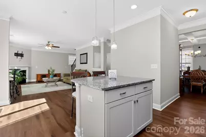 2159 Black Forest Cove, Concord, NC 28027 - Photo 12