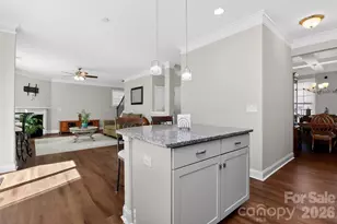 2159 Black Forest Cove, Concord, NC 28027 - Photo 12