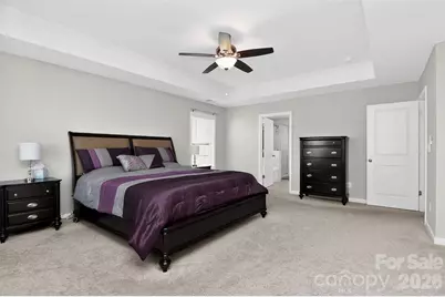 2159 Black Forest Cove, Concord, NC 28027 - Photo 24