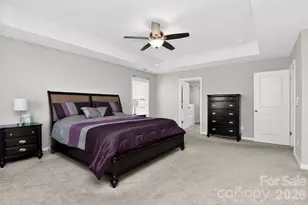 2159 Black Forest Cove, Concord, NC 28027 - Photo 24