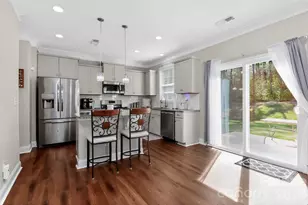 2159 Black Forest Cove, Concord, NC 28027 - Photo 10