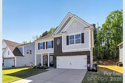 2159 Black Forest Cove, Concord, NC 28027 - Photo 4