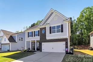 2159 Black Forest Cove, Concord, NC 28027 - Photo 4