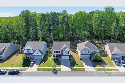2159 Black Forest Cove, Concord, NC 28027 - Photo 2