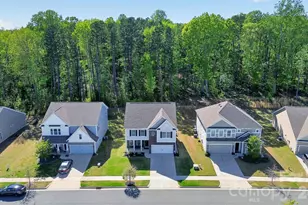 2159 Black Forest Cove, Concord, NC 28027 - Photo 2