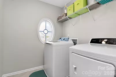 2159 Black Forest Cove, Concord, NC 28027 - Photo 22