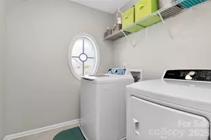 2159 Black Forest Cove, Concord, NC 28027 - Photo 22