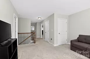 2159 Black Forest Cove, Concord, NC 28027 - Photo 16