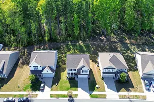 2159 Black Forest Cove, Concord, NC 28027 - Photo 32