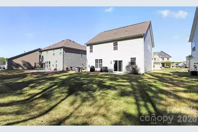 2159 Black Forest Cove, Concord, NC 28027 - Photo 24