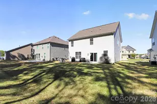 2159 Black Forest Cove, Concord, NC 28027 - Photo 24