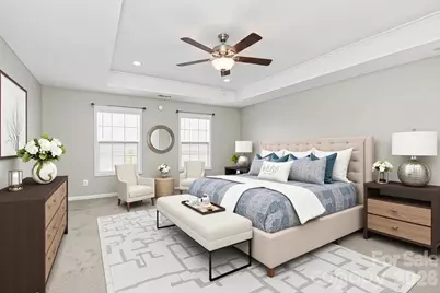 2159 Black Forest Cove, Concord, NC 28027 - Photo 16