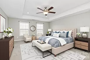 2159 Black Forest Cove, Concord, NC 28027 - Photo 16
