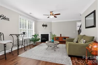 2159 Black Forest Cove, Concord, NC 28027 - Photo 14