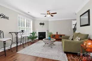 2159 Black Forest Cove, Concord, NC 28027 - Photo 14