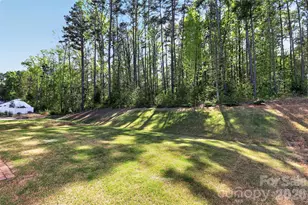 2159 Black Forest Cove, Concord, NC 28027 - Photo 26