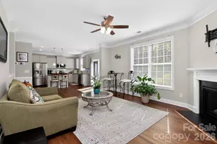 2159 Black Forest Cove, Concord, NC 28027 - Photo 14